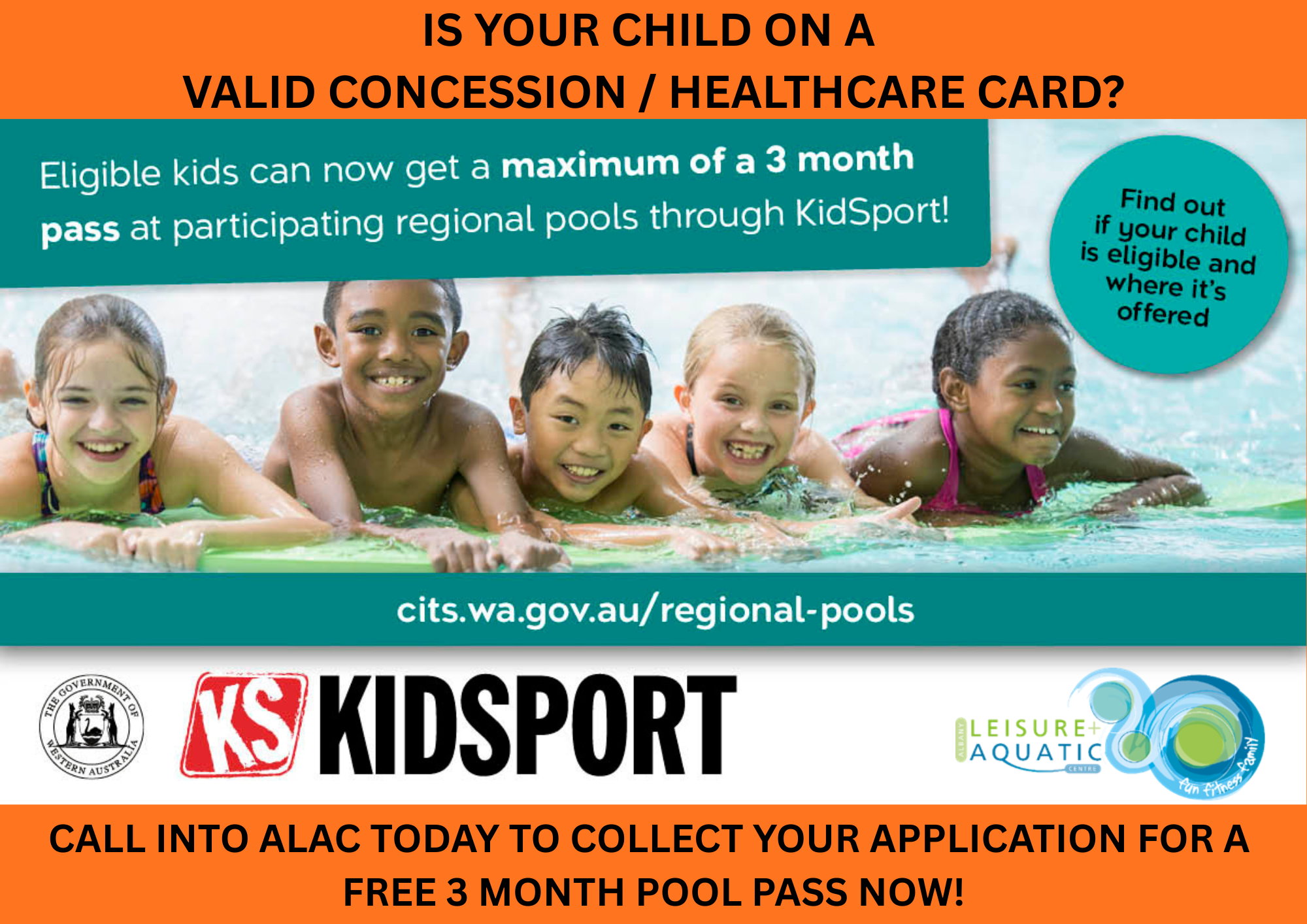 /uploaded_files/media/gallery/1772583940Kidsport 2026.png